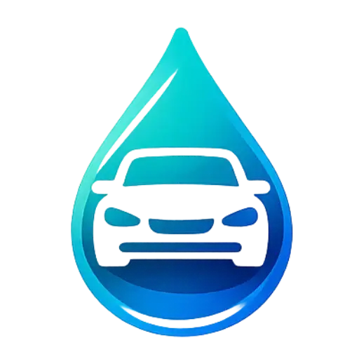 Lavage auto à domicile Plouzané